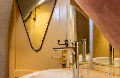 Corte Del Campanaro - Foto 23