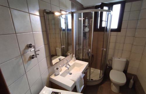 Villa La Bella Vista - Foto 66