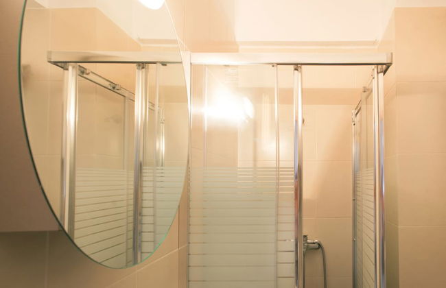 Olive Village - Foto 61