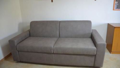 Villetta Mare Valderice - Foto 5