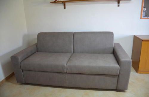 Villetta Mare Valderice - Foto 5