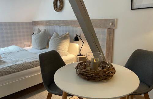 Weberhof - Münster 3 - Foto 53