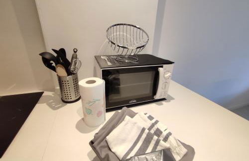 Sonho Azul - Foto 17