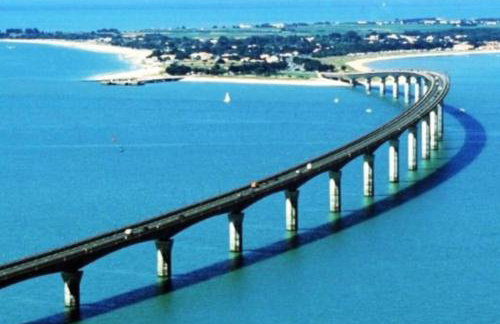 L'Alizé sera votre petit coin de paradis - Foto 32