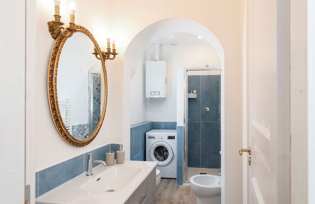 Trastevere novecento - Foto 29