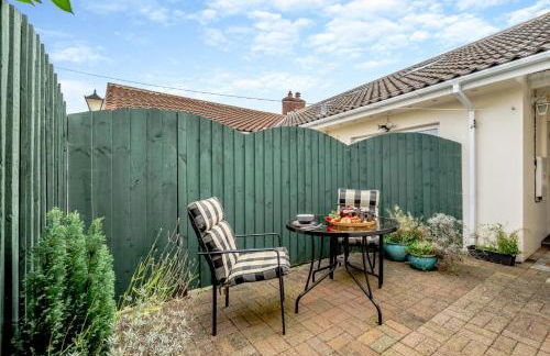 1 Bed in Wadebridge oc-p00232 - Foto 16