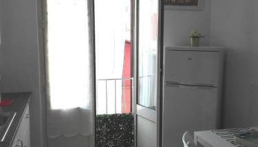 Higgie House - Foto 4