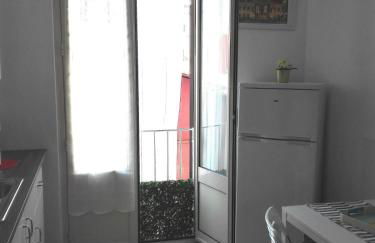 Higgie House - Foto 4