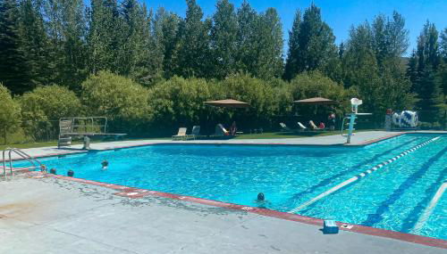 Western Dreams - Foto 4