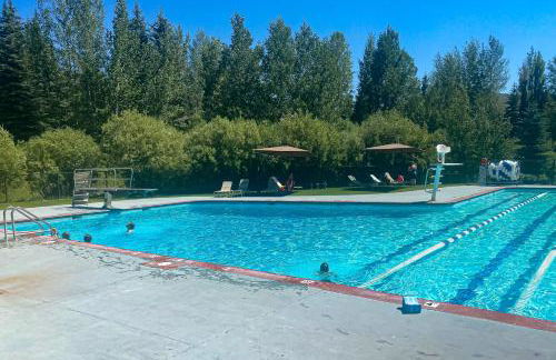 Western Dreams - Foto 4