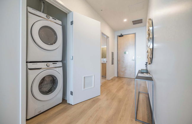 @ Marbella Lane - Panoramic Delight Dream Escape! - Foto 52