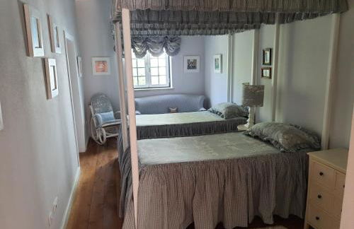 Casa d'Óbidos - Foto 15