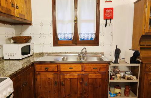 Casa do Rio, Natureza - Nova Gestão - Foto 21