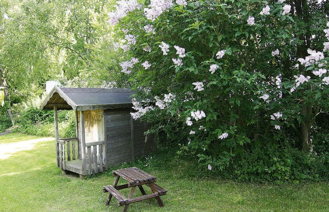 Cottage, Steam - Photo 59
