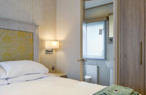 Tranquil Lodge - Uk35277 - Foto 14