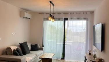 Appartement T2 calme et paisible Vescovato - Foto 5