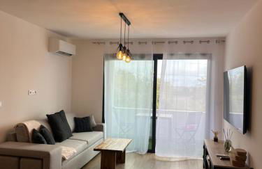 Appartement T2 calme et paisible Vescovato - Foto 5
