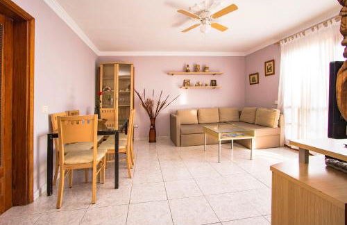 Casa Lanza - Foto 11