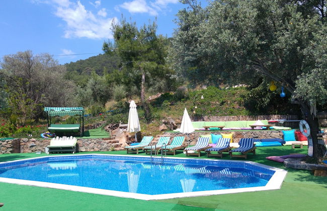 Shiva Camp - Foto 32