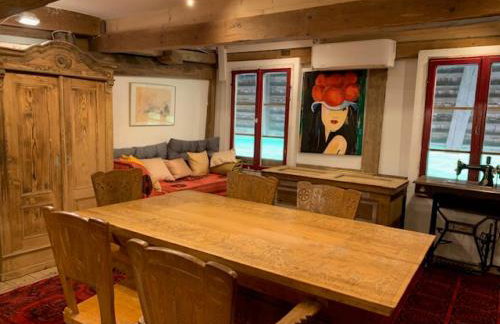 Schwörerhof - Foto 43