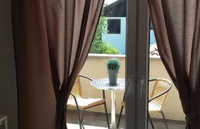 Apartment Casa Eni - Foto 21