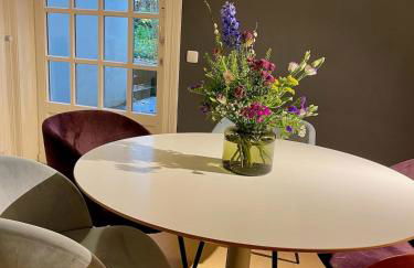 The Suites Alster Waterfront Family Apartments - Photo 16