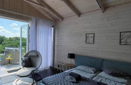 GLAMP GLAMOUR***** - Foto 7