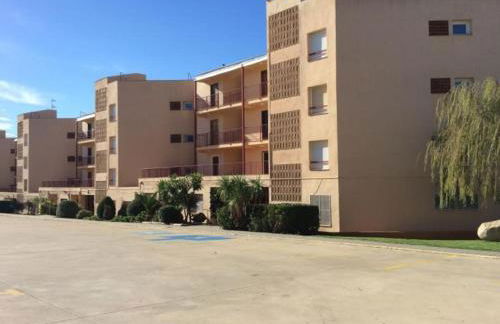 Wasela 312 - Foto 13