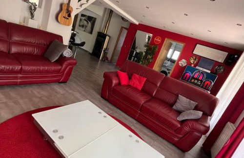 Chambon-sur-Lac - Foto 7