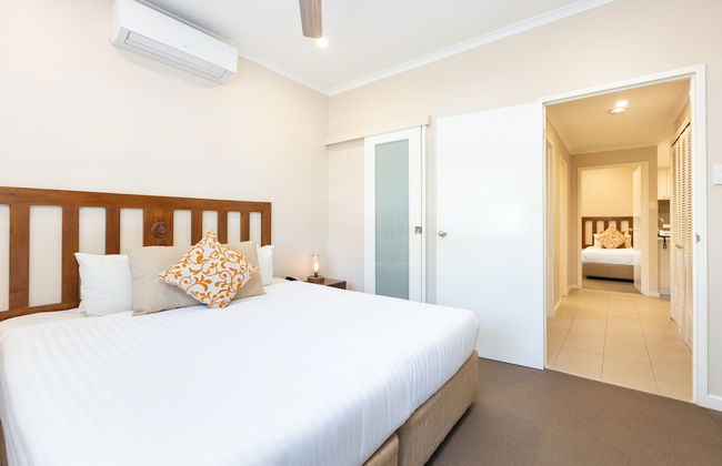 Seashells Broome - Photo 7