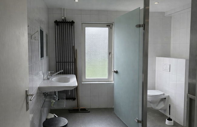 Bungalowpark Landsrade - Foto 20