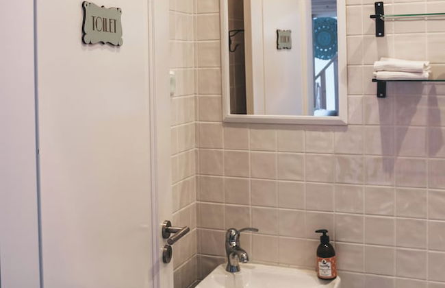 Quinta Nossa Senhora da Saúde - Foto 23