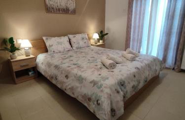 Kritharia Guesthouse Volos - Foto 1