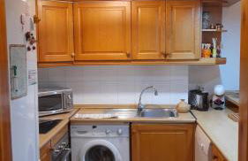 Apartamento dúplex acogedor con piscina en Rialp - Foto 11