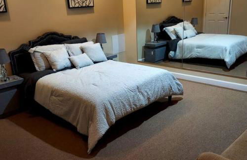 Exquisite & Serene 1 Bedroom, 1 Full Bath Apartment - Foto 15