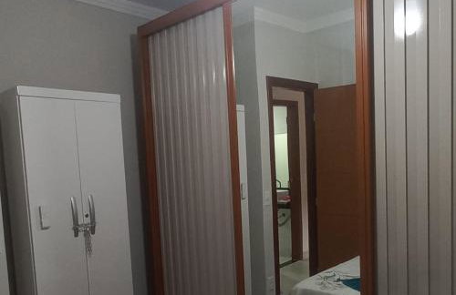 Mar de Itaparica 2 quartos, apenas 450 metros da praia - Foto 19