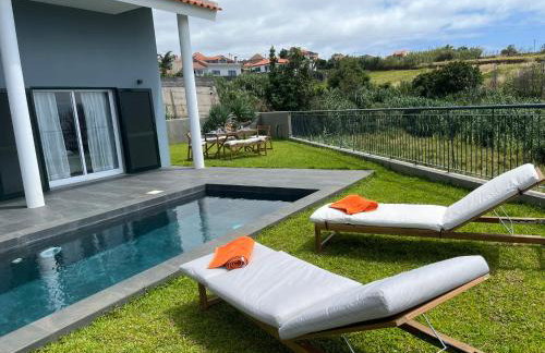 Sunset Cottage - Special Places - Foto 7