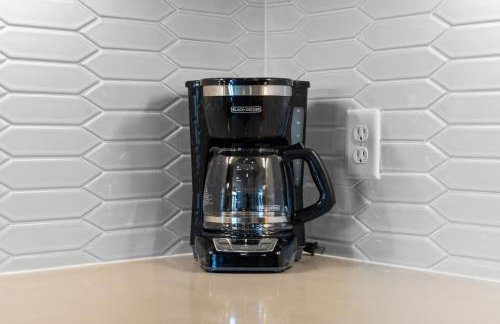 Luxurious New Unit 1Bd1Ba Pool Golf Sim - Foto 11