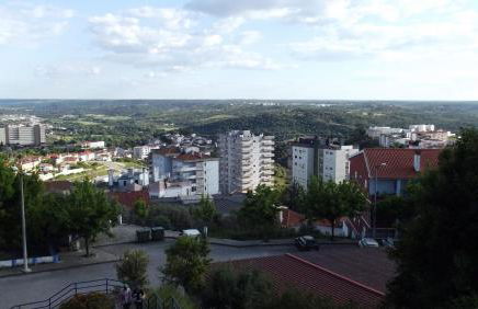 Casa Ocre Alojamento Local - Foto 13