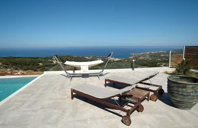 Eva Villas - Foto 63