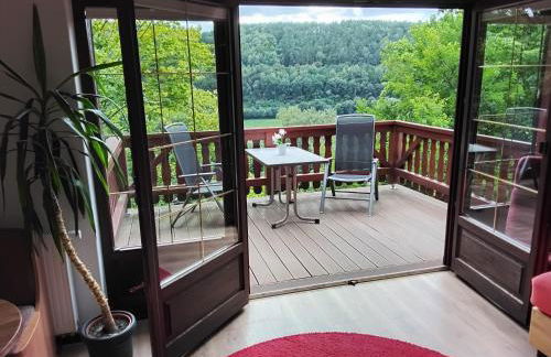 Einzelzimmer Miniloft - Foto 6