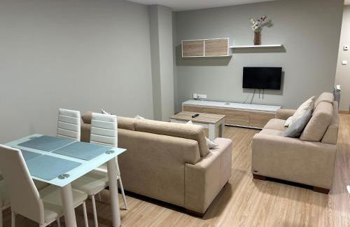 Piso de diseño - Foto 11