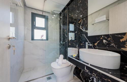 Natura Verde Villas - Foto 84