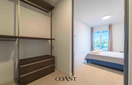 Olbia Marina Stay - Vicino mare & APT, A/C e WIFi - Photo 22