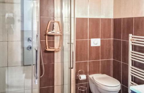 Location Cosy De Plain-Pied - Foto 13