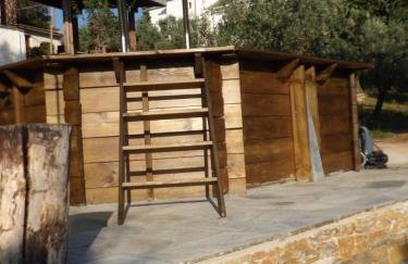 Villa Marina, Βίλλα Μαρίνα - Foto 55