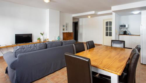 Belvilla by OYO Uptown I - Foto 5