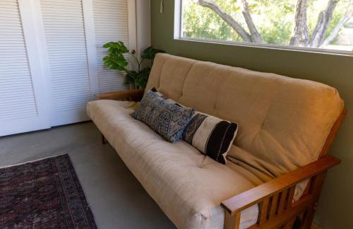 Pool and Mtn View! Designer Borrego Springs Hideaway - Foto 14