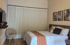 Villaggio di Italia Chalés - Foto 30