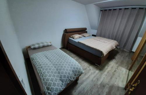 Wohlfühl-Wohnung 2 - Foto 14